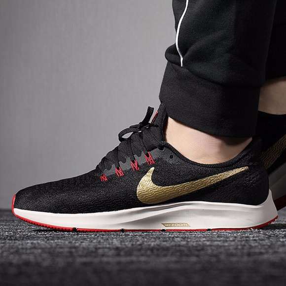 nike 942851